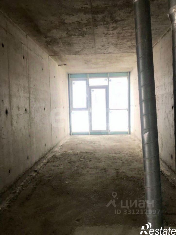 3-комн квартира ул Шмидта, 3,  д. 3