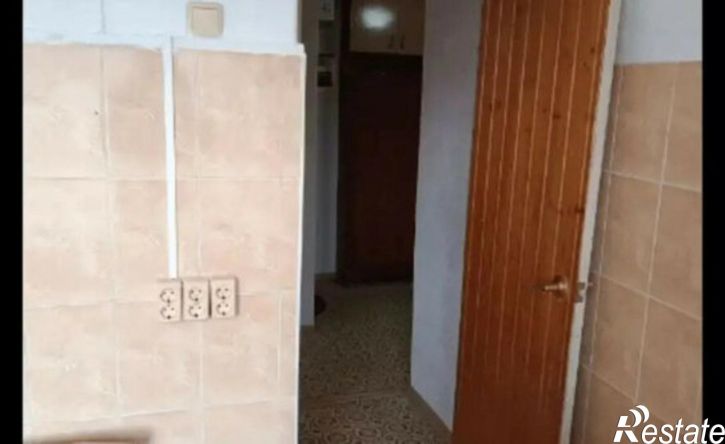 4-комн квартира ул Грибоедова, 52,  д. 52