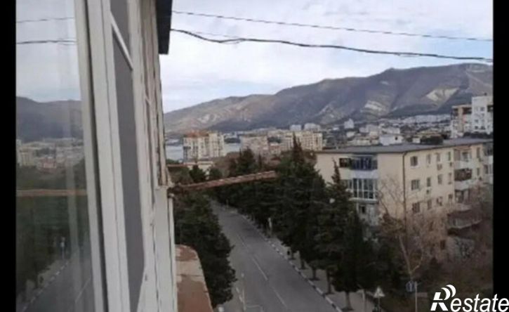 4-комн квартира ул Грибоедова, 52,  д. 52