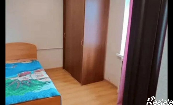 4-комн квартира ул Грибоедова, 52,  д. 52