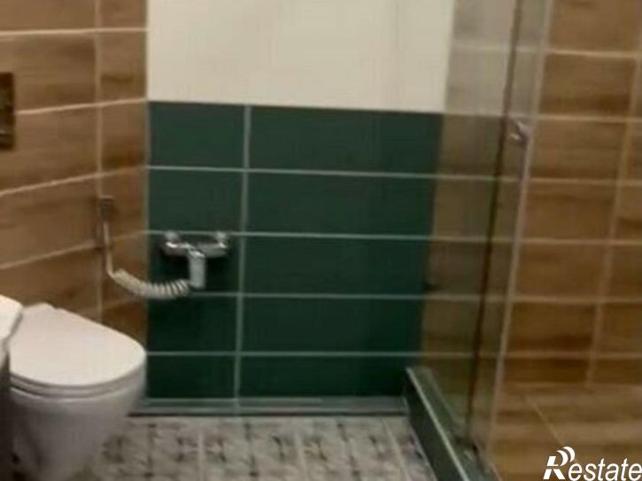 2-комн квартира ул Савицкого, 1,  д. 1