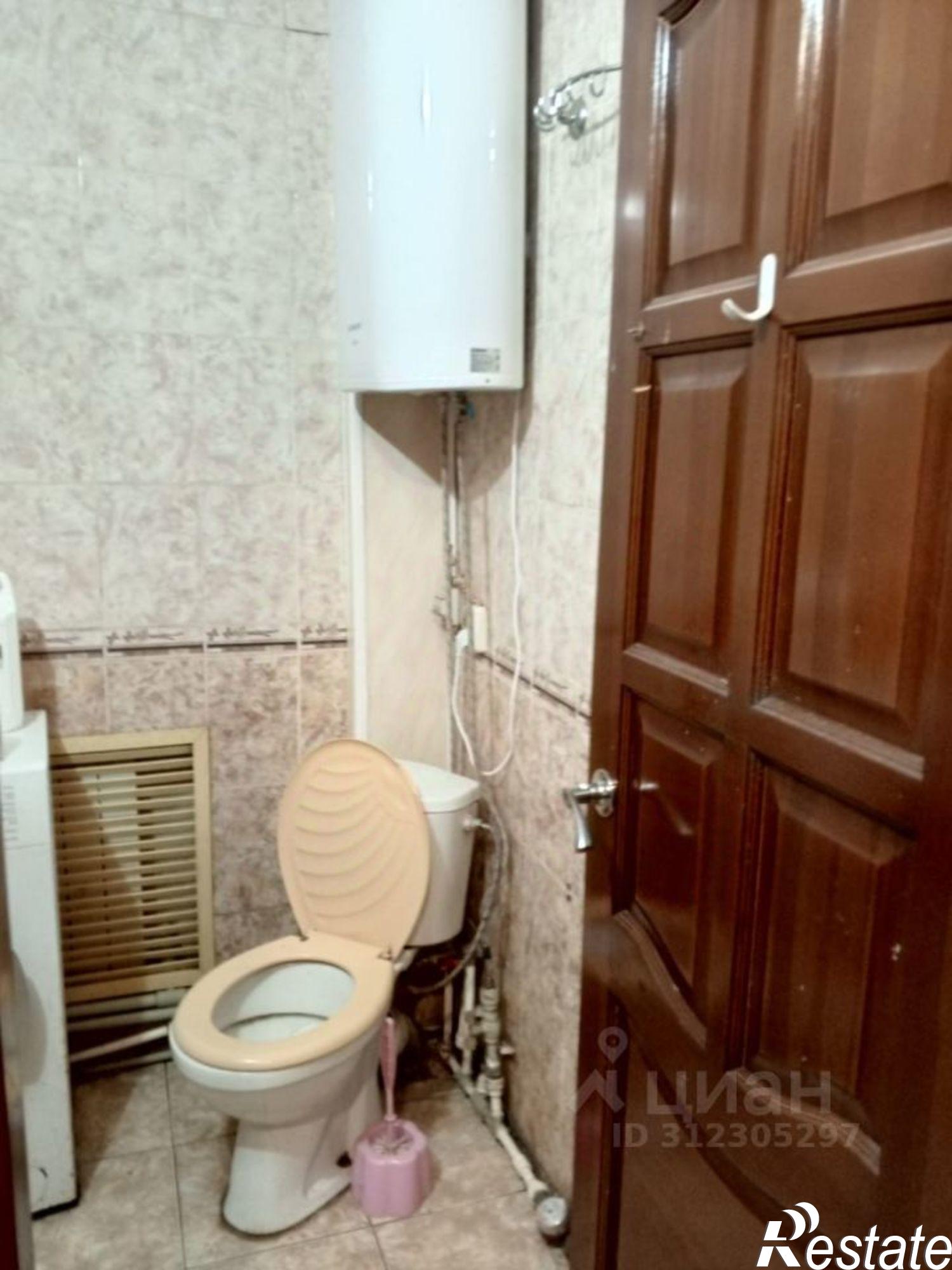 Купить квартиру за 3 000 000 рублей на ул Школьная, 20