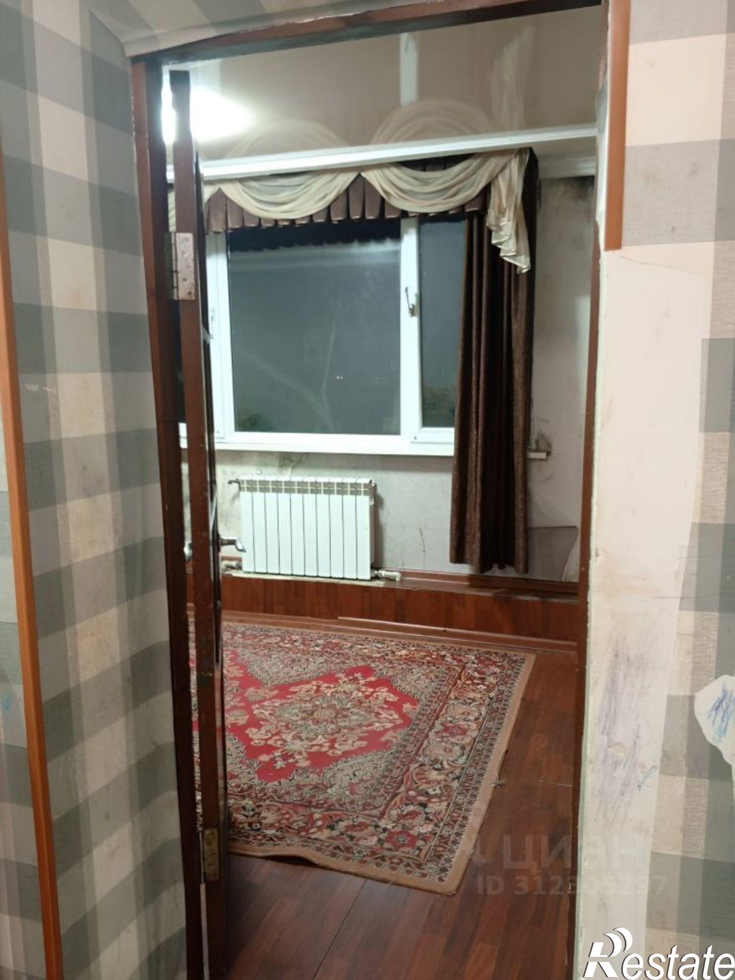 Купить квартиру за 3 000 000 рублей на ул Школьная, 20