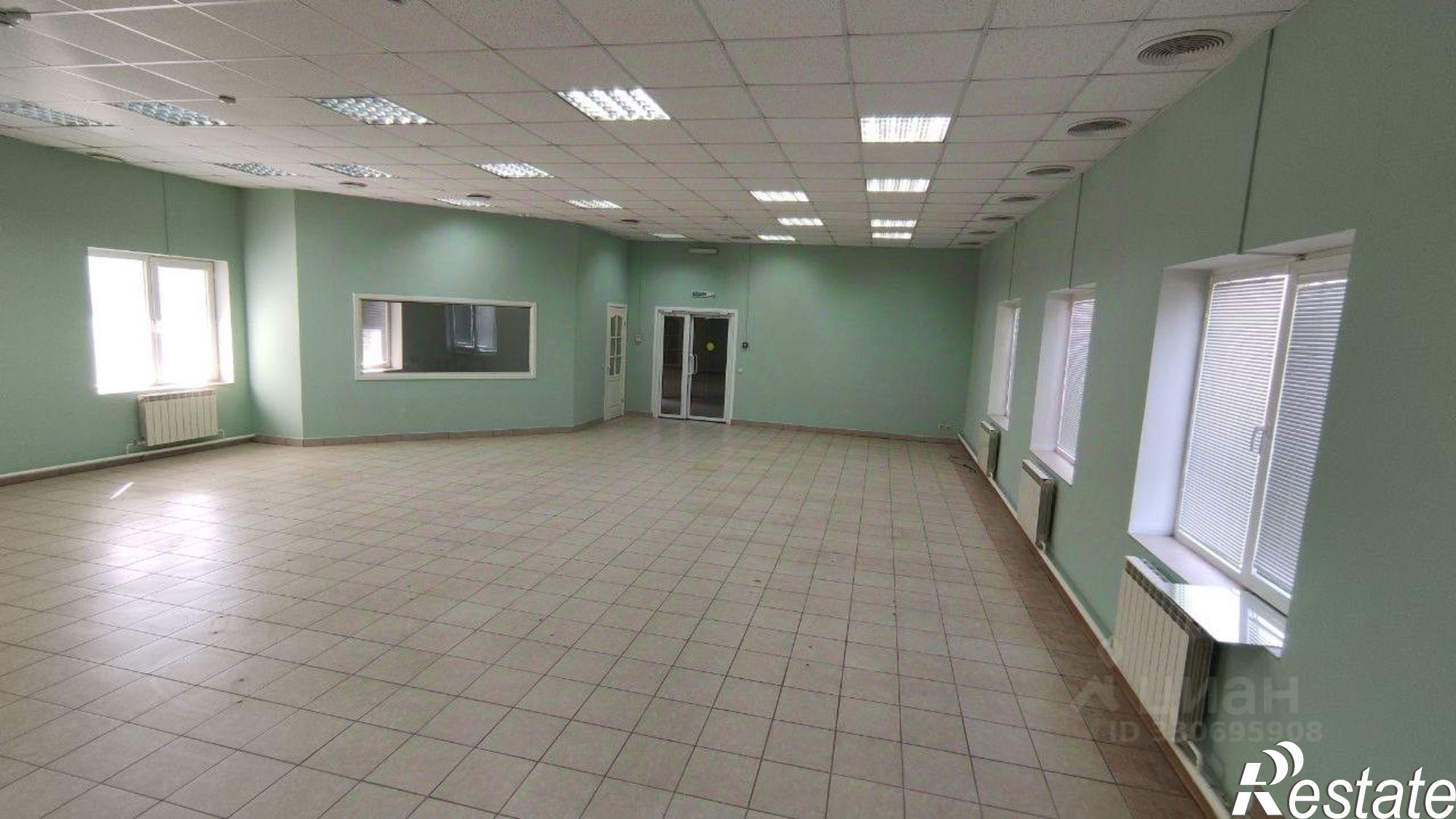 Купить дачу, дом, коттедж за 53 000 000 рублей на улица Васнецова, 2