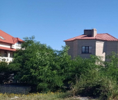 ОСЗ 800 кв м ул Парусная, 20А