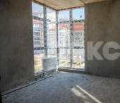 2-комн, 74кв м, этаж 4/7 ул Верхняя, 4 2