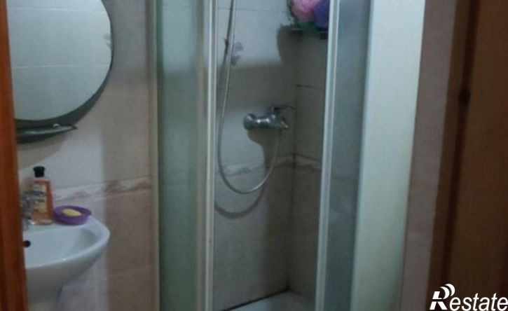 3-комн квартира улица Горького, 27,  д. 27
