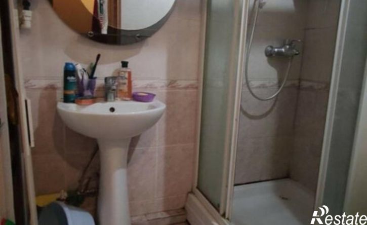 3-комн квартира улица Горького, 27,  д. 27