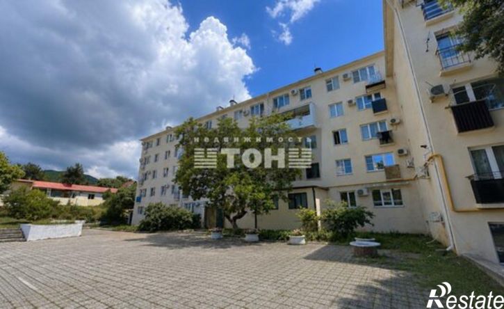 2-комн квартира ул Спортивная, 18,  д. 18