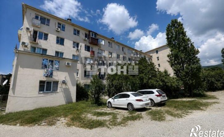 2-комн квартира ул Спортивная, 18,  д. 18