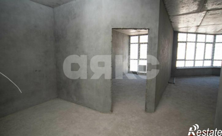 2-комн квартира Верхняя улица, 4 к2,  д. 4 к2