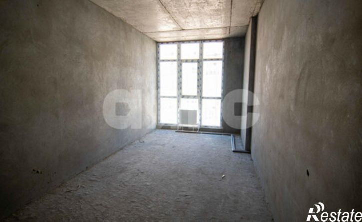 2-комн квартира Верхняя улица, 4 к2,  д. 4 к2