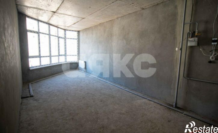 2-комн квартира Верхняя улица, 4 к2,  д. 4 к2