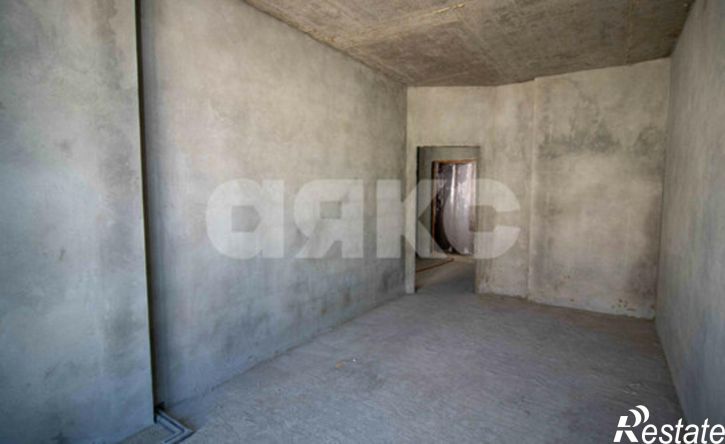 2-комн квартира Верхняя улица, 4 к2,  д. 4 к2
