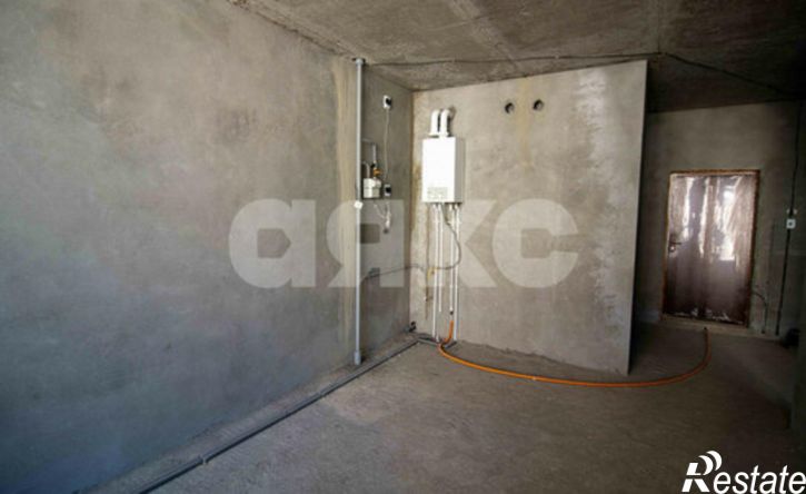 2-комн квартира Верхняя улица, 4 к2,  д. 4 к2