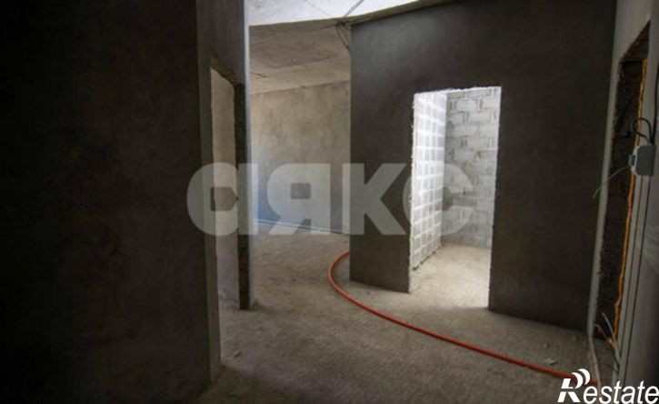 2-комн квартира Верхняя улица, 4 к2,  д. 4 к2