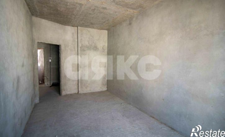 2-комн квартира Верхняя улица, 4 к2,  д. 4 к2