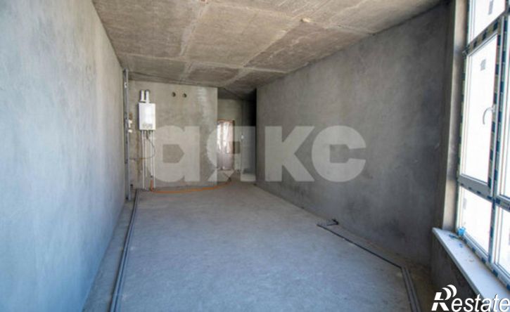 2-комн квартира Верхняя улица, 4 к2,  д. 4 к2