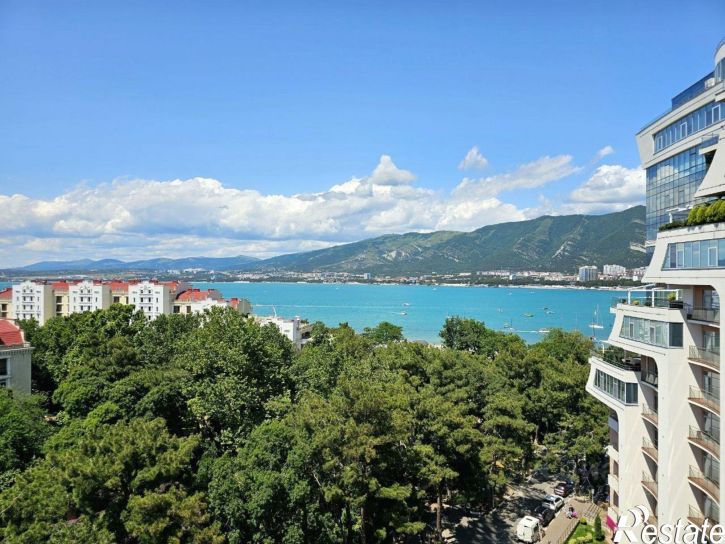 2-комн квартира Крымская улица, 3 к4,  д. 3 к4