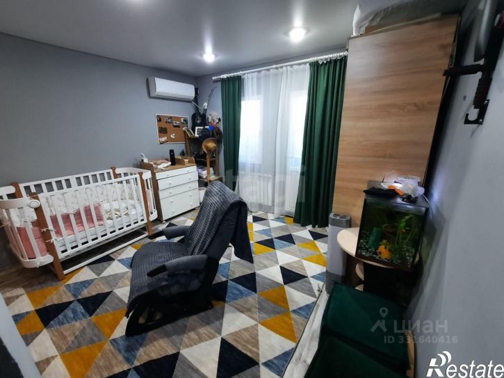 Гараж/парковка ул Приветливая, 58,  д. 58