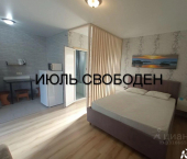 комната 28 кв м ул Левитана, 6