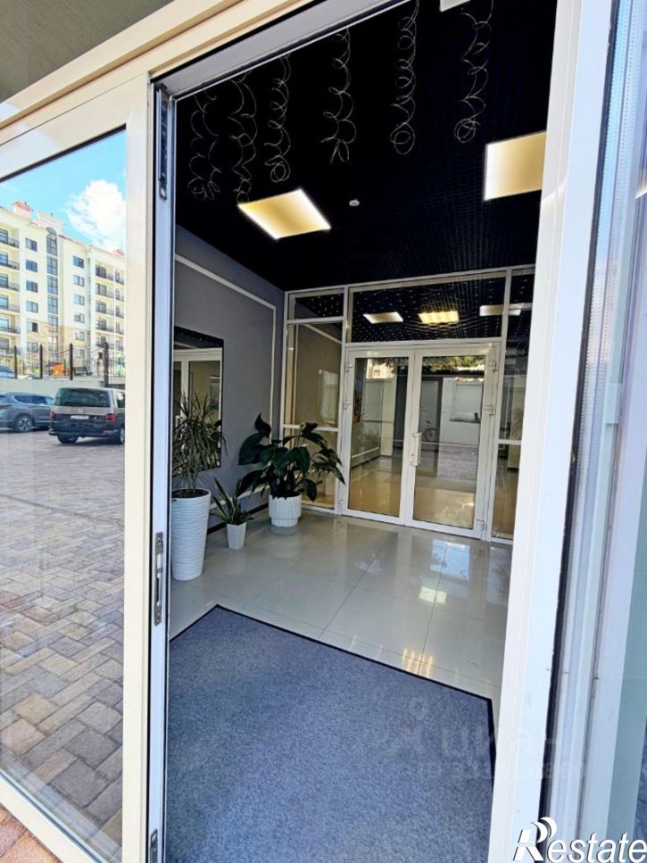 3-комн квартира улица Мира, 40,  д. 40