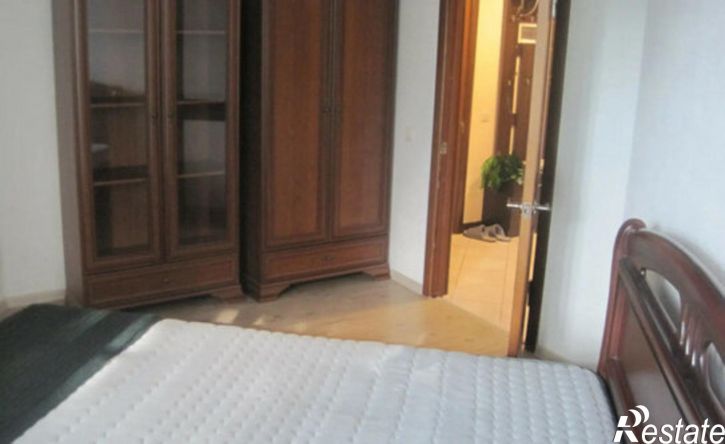 1-комн квартира ул Курзальная, 40А,  д. 40А