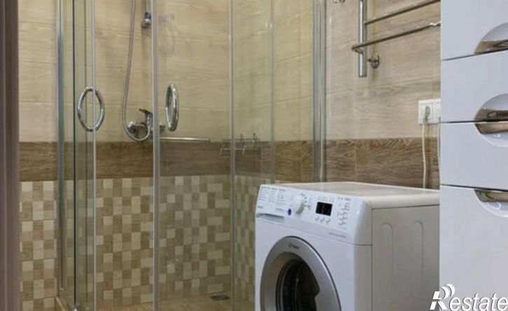 1-комн квартира ул Крымская, 22 1,  д. 22 1,  к. 1