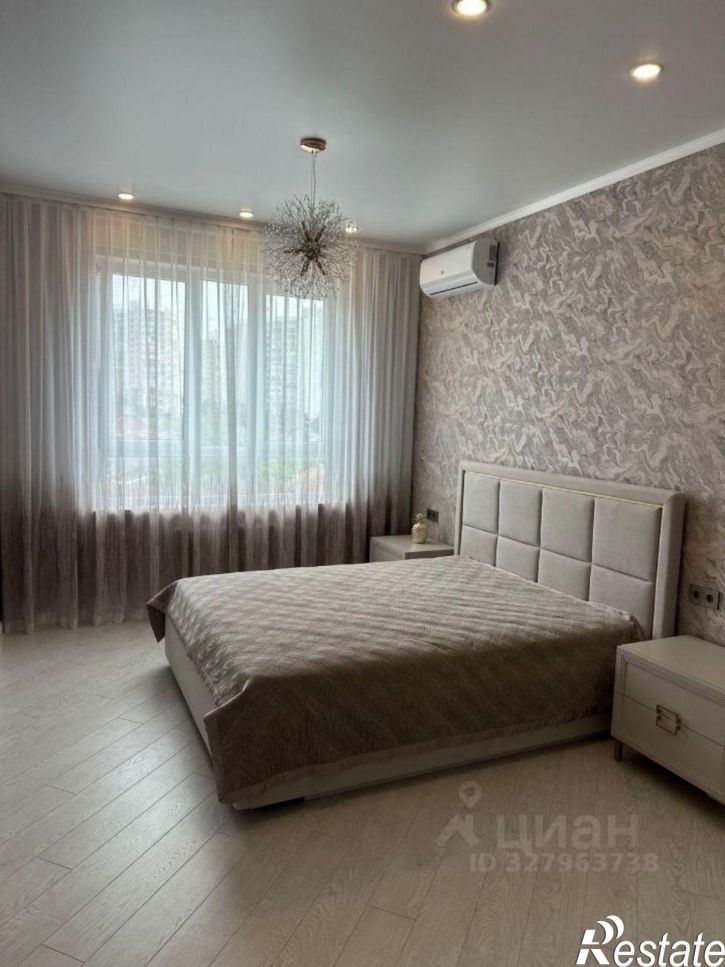 1-комн квартира ул Гоголя, 15,  д. 15