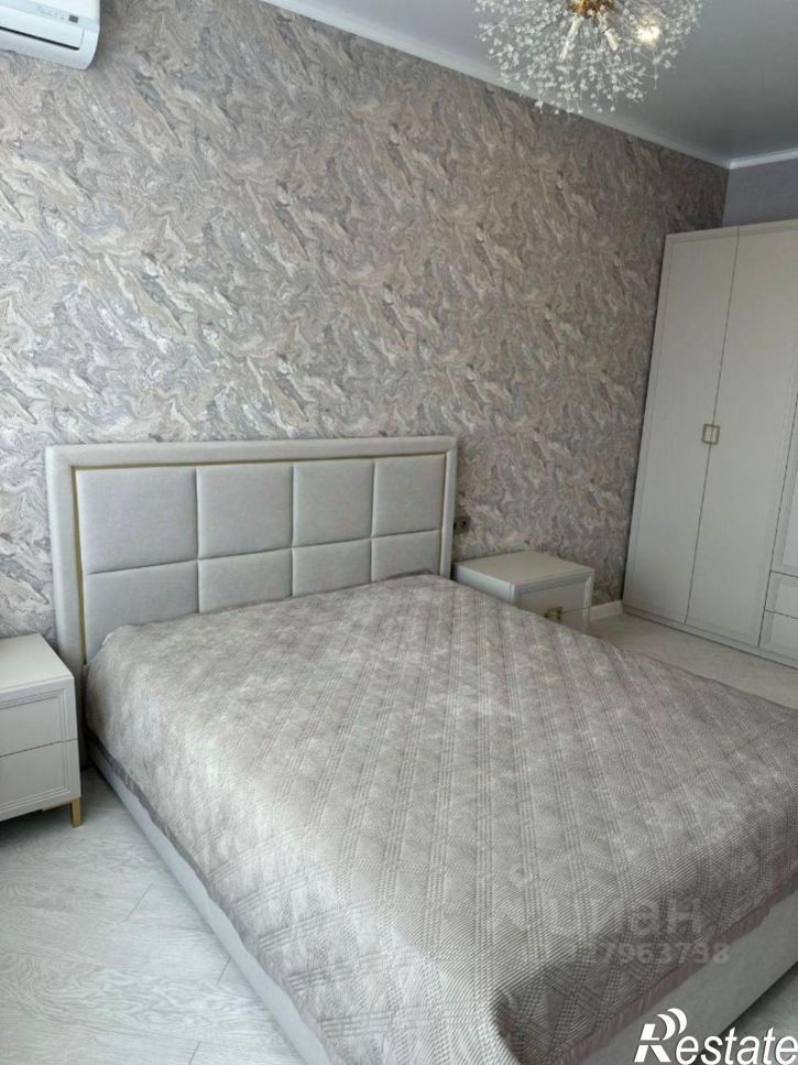 1-комн квартира ул Гоголя, 15,  д. 15