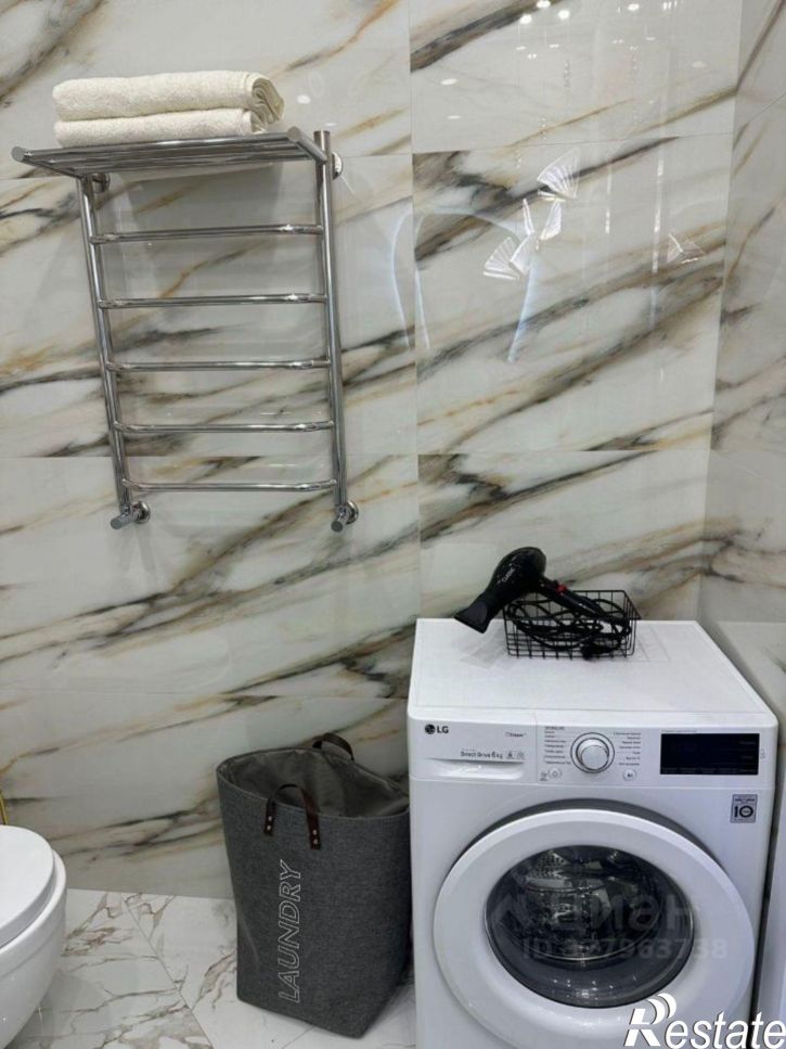 1-комн квартира ул Гоголя, 15,  д. 15