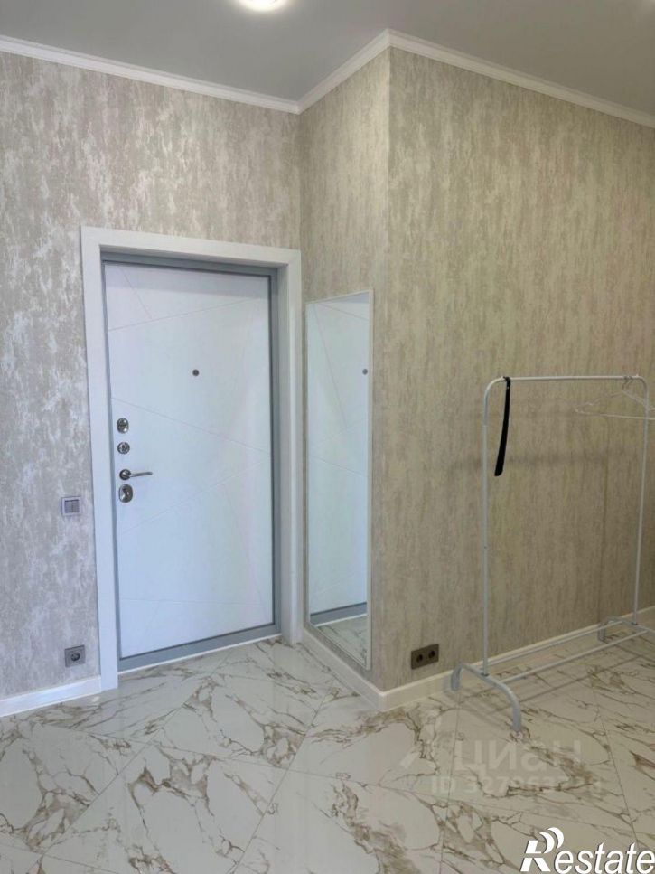 1-комн квартира ул Гоголя, 15,  д. 15