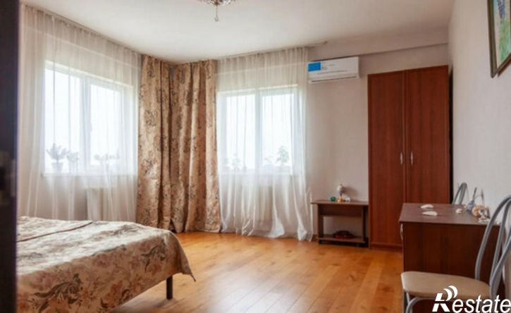 1-комн квартира ул Одесская, 22/2,  д. 22/2