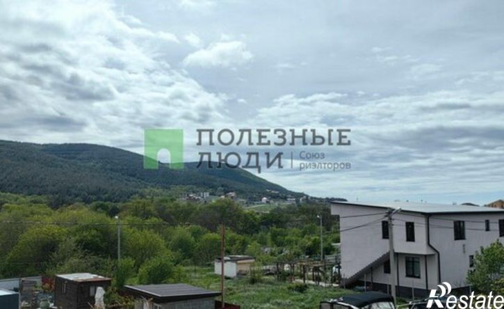 3-комн квартира ул Восточная, 10,  д. 10