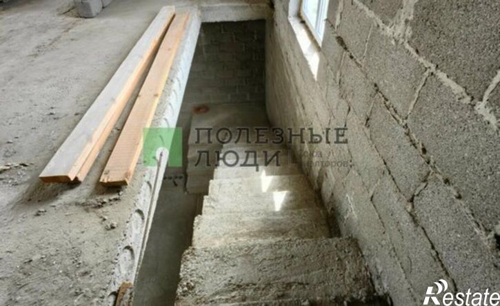 3-комн квартира ул Восточная, 10,  д. 10