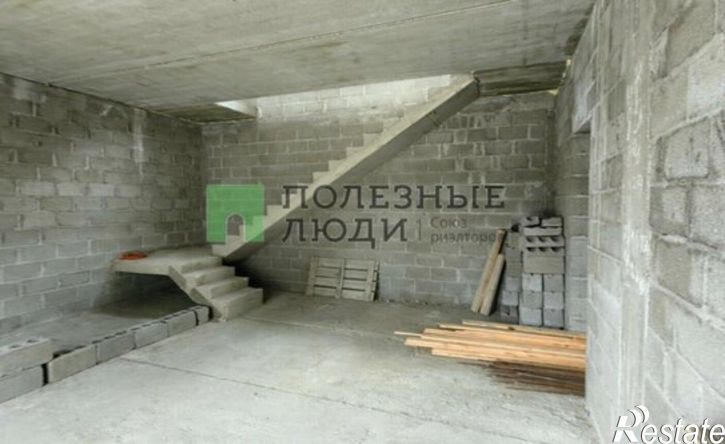 3-комн квартира ул Восточная, 10,  д. 10
