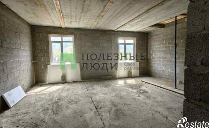 3-комн квартира ул Восточная, 10,  д. 10