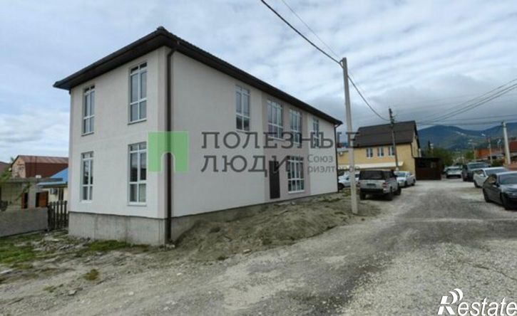3-комн квартира ул Восточная, 10,  д. 10