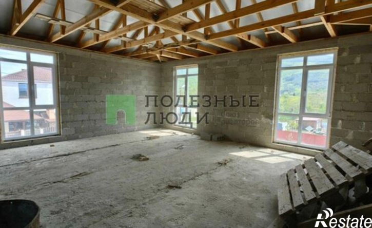3-комн квартира ул Восточная, 10,  д. 10