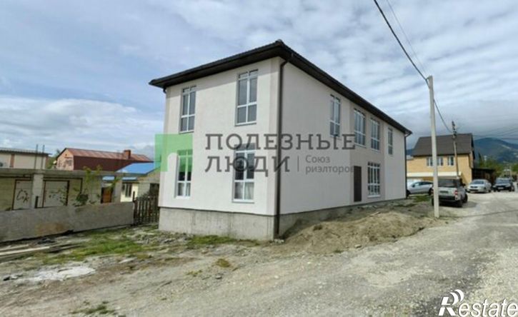 3-комн квартира ул Восточная, 10,  д. 10