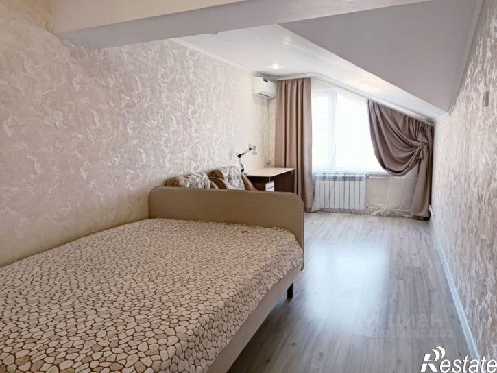 1-комн квартира ул Туристическая, 3 1,  д. 3 1,  к. 1