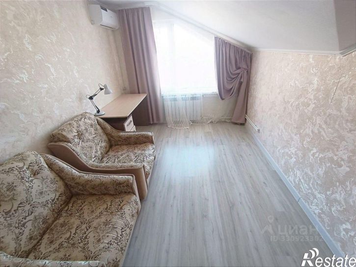 1-комн квартира ул Туристическая, 3 1,  д. 3 1,  к. 1