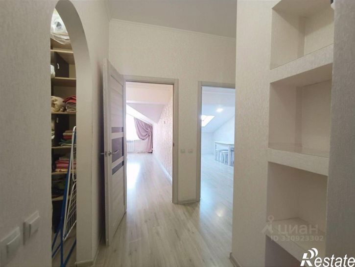 1-комн квартира ул Туристическая, 3 1,  д. 3 1,  к. 1