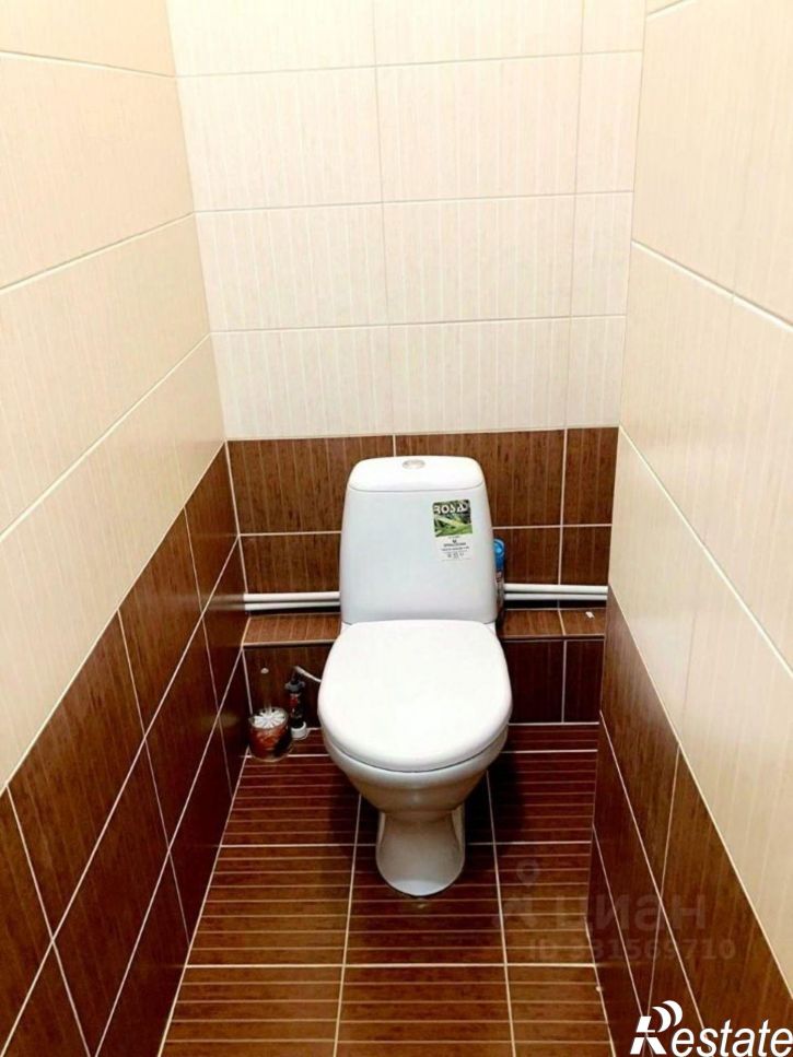 2-комн квартира ул Одесская, 22 1,  д. 22 1,  к. 1