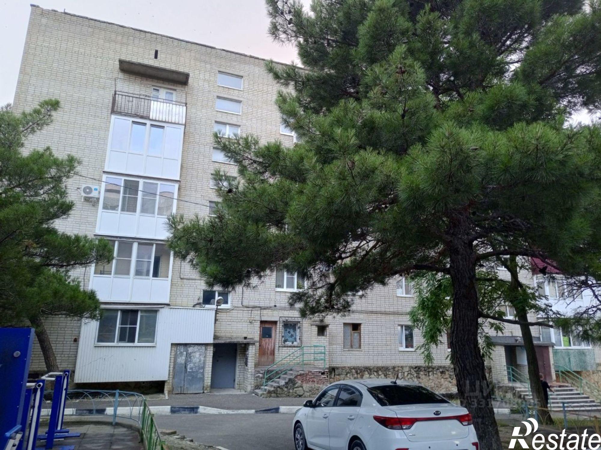 Купить квартиру за 9 500 000 рублей