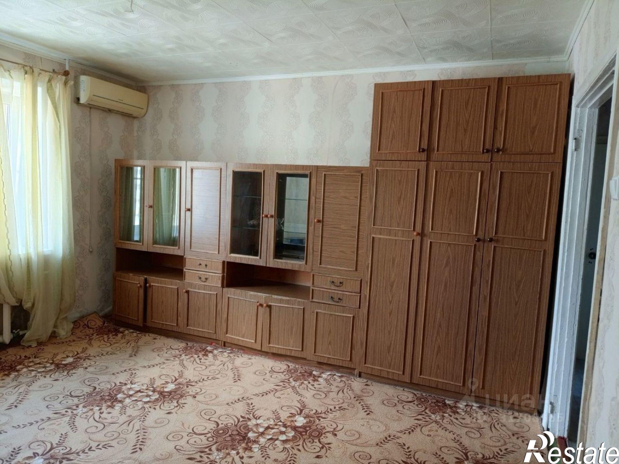 Купить квартиру за 9 500 000 рублей