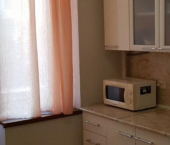 3-комн, 97кв м, этаж 1/3 Малоземельская улица, 4