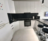 2-комн, 60кв м, этаж 6/6 ул Верхняя, 4 3