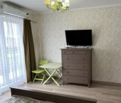 2-комн, 61кв м, этаж 8/8 ул Крымская, 19Д
