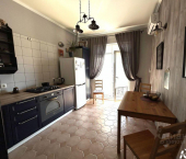 2-комн, 61кв м, этаж 6/8 ул Витебская, 12 8